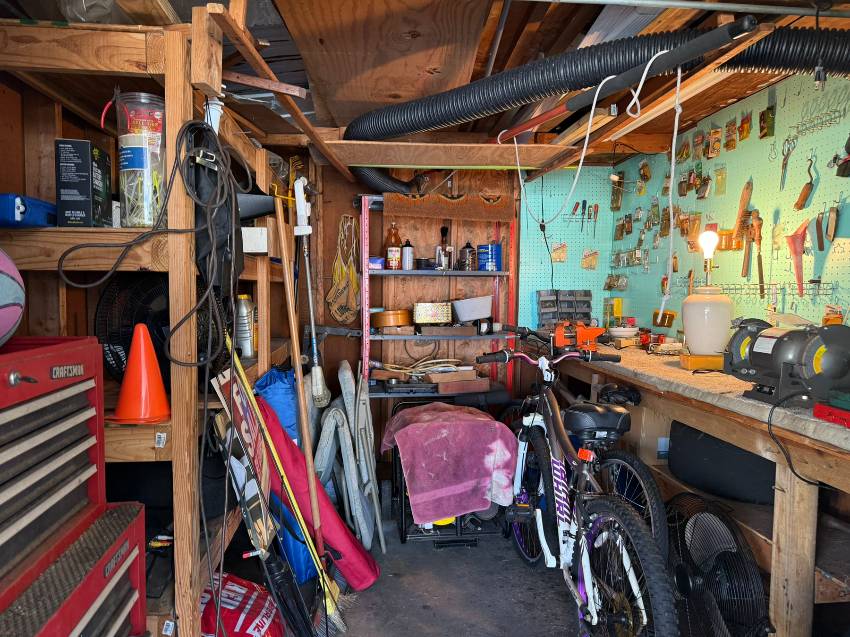 209 Denmark Dr a Ellenton, FL Mobile or Manufactured Home for Sale